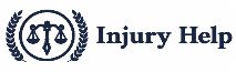 Injury Help
